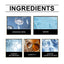 Premium Multi-Functional Interior Cleaner for Vehicles