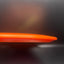 GStar Pegasus - F2 Disco de Golf Driver
