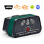 Vgate icar2 Bluetooth/Wifi OBD2 Diagnostic-tool ELM327 Bluetooth/wifi OBD 2 Scanner Mini ELM327 for android/PC/IOS Code Reader - Korvel