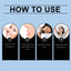 Premium Anti-Snoring Sleep Patch for Comfortable Nights