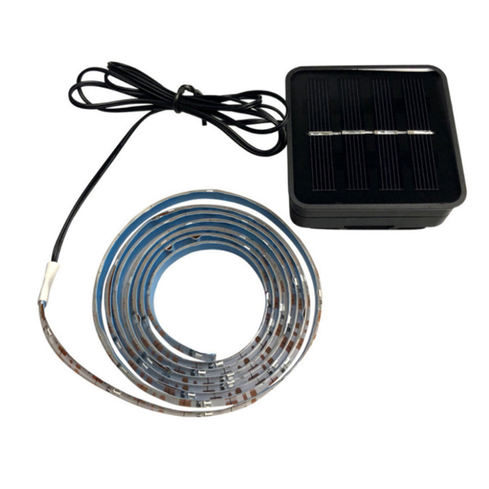 Luz de Aro de Baloncesto LED - Lámpara de Inducción Solar