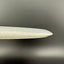 Metal Flake Glow Champion Rollo - Serie VIP #103