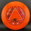 Disque de Golf Midrange Soft Neutron Echo
