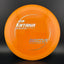 Innova Pro Katana Disc Golf Driver