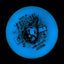 Particle Eclipse Fireball - Factory Misprint