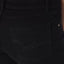 Black Bootcut | Wrangler Womens - Korvel