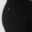 Black Bootcut | Wrangler Womens - Korvel