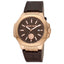 Roberto Cavalli Men's Classic Watch