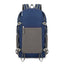 Sac à dos de randonnée imperméable léger premium