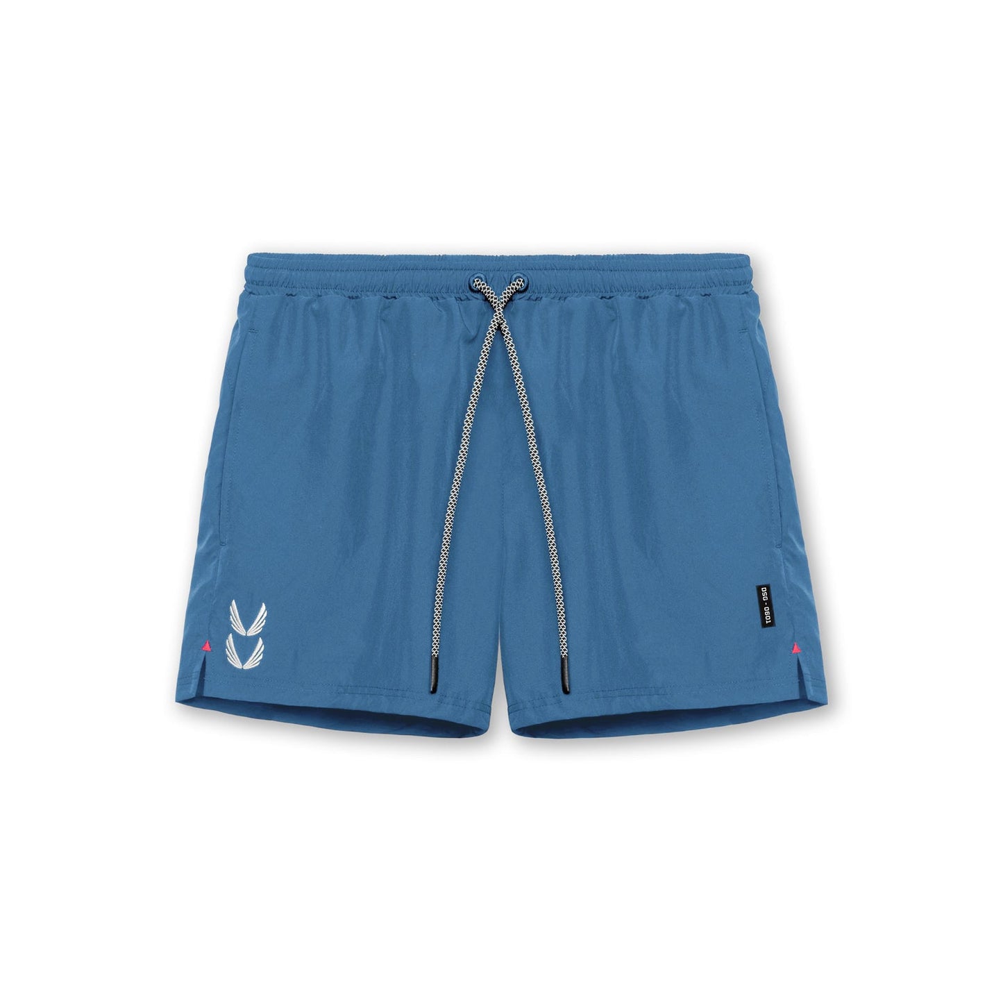 Men's Summer Sports Casual Running Shorts