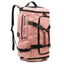 Large-Capacity Yoga and Swimming Training Duffel Bag