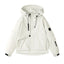 Women's Windproof Waterproof Hooded Jacket