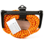Cuerda de remolque WOW Watersports de 75 pies con mango flotante