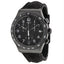 Reloj Swatch para Hombre Destination NYC