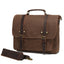 Premium Travel Photography Camera Bag