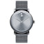 Montre Movado Homme Bold Evolution