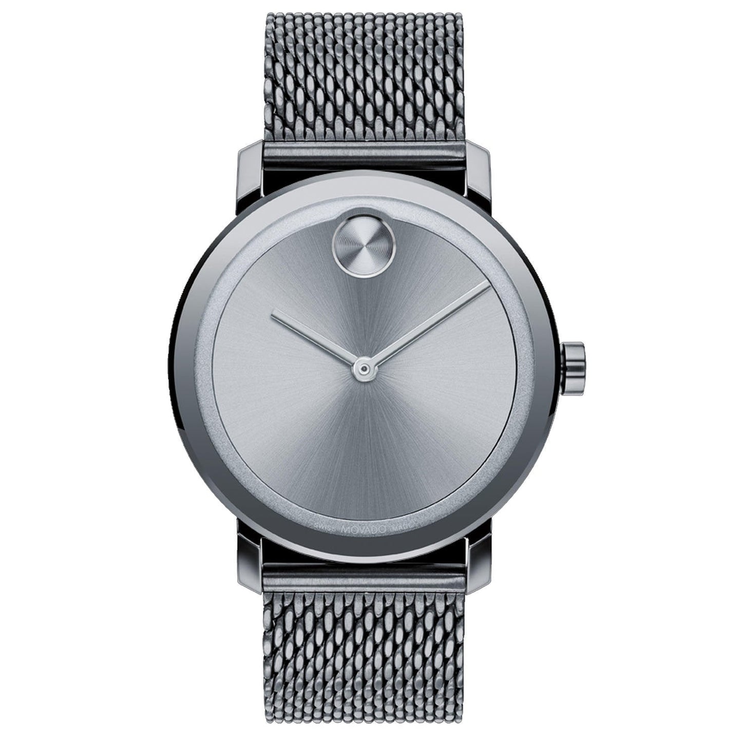 Montre Movado Homme Bold Evolution