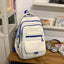 Large Capacity Travel Backpack for Students