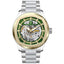 Christian Van Sant Men's Romeo Watch