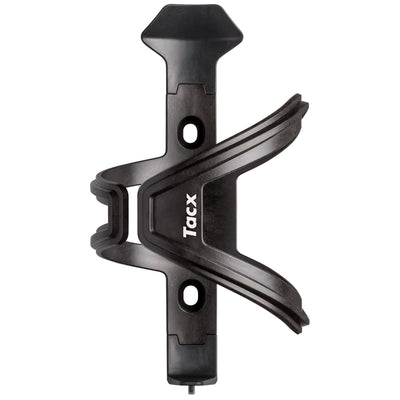 Garmin Radar Side Load Bottle Cage - Black