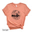 So are the Bugs-1252 T-Shirt