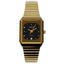 Rado Women's Florence Watch