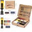 Premium Laminate Repairing Kit