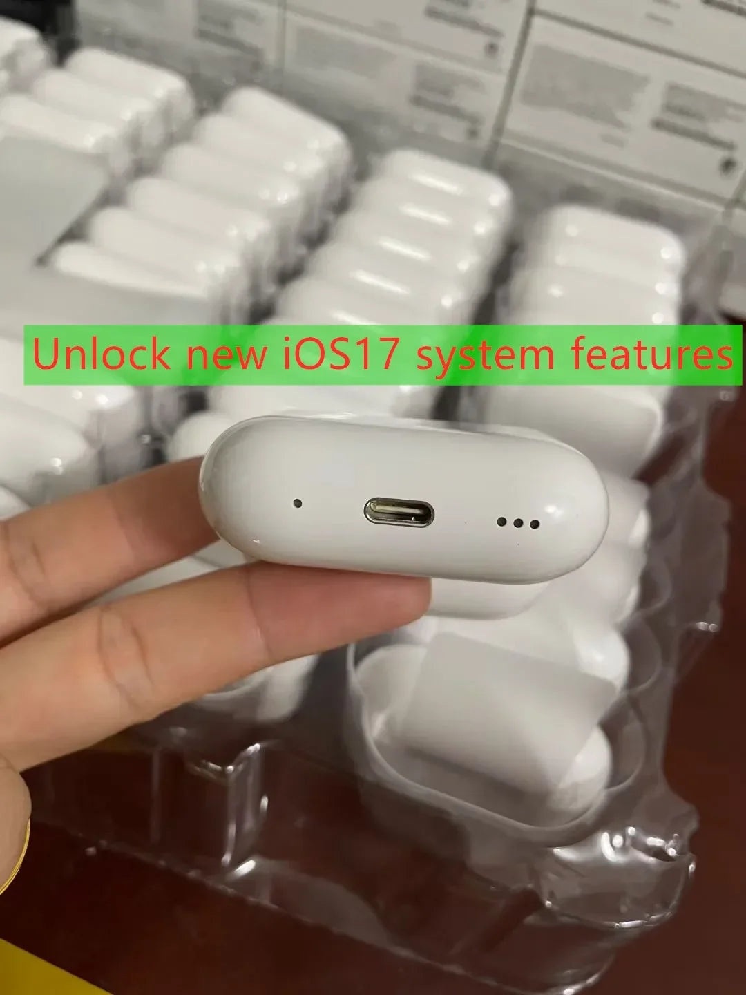 Auriculares Premium con Cancelación de Ruido