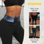 Premium Fitness Leggings for Women