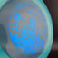 VIP Prince - Matty Orum Signature Disc Golf Driver