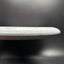 Woodland Acacia - Limited Edition Disc Golf Putter