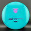 S-Line MD3 Disc Golf Mid-Range Disc