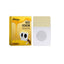 Bee Venom Slimming Patch for Body Contouring