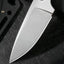 SteelEdge Utility Knife - Compact & Versatile