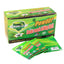Mosquito killer insect catcher glue paper trap fly baits powder for pest control - Korvel