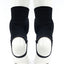 Ankle protection kick prevention collision avoidance ankle foot protection kick joint bone protection - Korvel