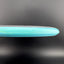 Firm Electron Pixel - Simon Line Disc Golf Putter