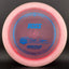 Blizzard Champion Boss - David Wiggins Jr World Record Disc