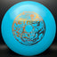 NXT Ether Distance Driver Disc