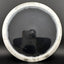 Disque de Disc Golf K1 Grind Stig