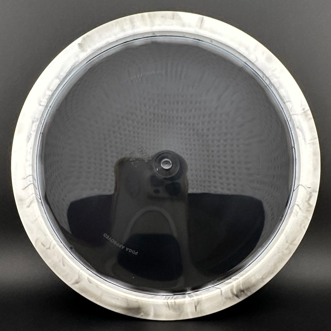 Disque de Disc Golf K1 Grind Stig