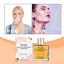 Light Vanilla Coconut Eau de Parfum