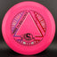 Streamline Neutron Turbulence Disco de Golf Driver