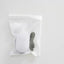 A6S Bluetooth Headset Macaron Bluetooth 5.2 Wireless TWS Earbuds Sports Mini New Headphones - Korvel