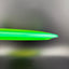 Glow Metal Flake Horizon C-Line FD3 - Edición Limitada Solar Flare