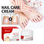 Nail Care Cream, Light Armor Repair Bad Ingrown Nail Nails Brothers Nail Thickening A Ditch Nursing - Korvel