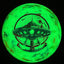 Soft Vex Breaker Glow Vessel - OTB Spaceship