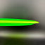 Prism Soft Proton Defy - PDGA Champions Cup 2025