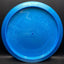 Prodigy F3 500 Plastique - Stamp Ring of Stars