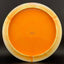 Halo Star Mamba Disc Golf Driver